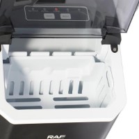 Aparat de făcut gheața RAF R.0302 imaginea #3 — magazin online Desire.md