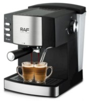 Cafetiera electrica RAF R.113 imaginea #2 — magazin online Desire.md