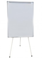 Уценка! Флипчарт Xenos Popchart 90×60cm 