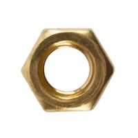 Piulițe Reyher 032A00004 imaginea #2 — magazin online Desire.md