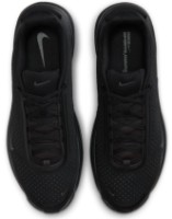 Кроссовки мужские Nike Air Zoom Upturn Sc Black/Anthracite, s.40.5 фото №4 — интернет-магазин Desire.md