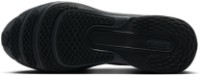 Кроссовки мужские Nike Air Zoom Upturn Sc Black/Anthracite, s.43 фото №6 — интернет-магазин Desire.md
