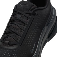 Кроссовки мужские Nike Air Zoom Upturn Sc Black/Anthracite, s.44.5 фото №7 — интернет-магазин Desire.md