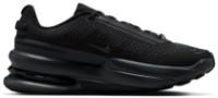 Кроссовки мужские Nike Air Zoom Upturn Sc Black/Anthracite, s.45.5 фото №3 — интернет-магазин Desire.md