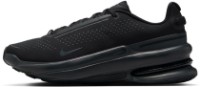 Кроссовки мужские Nike Air Zoom Upturn Sc Black/Anthracite, s.46 фото №2 — интернет-магазин Desire.md