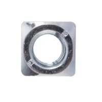 Гайки Reyher 036A00006 фото №3 — интернет-магазин Desire.md