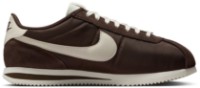 Adidași pentru bărbați Nike Cortez Baroque Brown/Sail/Light Orewood Brown, s.41 imaginea #3 — magazin online Desire.md