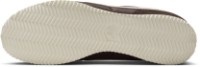 Adidași pentru bărbați Nike Cortez Baroque Brown/Sail/Light Orewood Brown, s.41 imaginea #6 — magazin online Desire.md