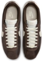 Adidași pentru bărbați Nike Cortez Baroque Brown/Sail/Light Orewood Brown, s.44 imaginea #4 — magazin online Desire.md