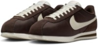 Кроссовки мужские Nike Cortez Baroque Brown/Sail/Light Orewood Brown, s.44.5