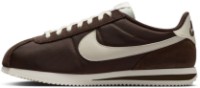 Adidași pentru bărbați Nike Cortez Baroque Brown/Sail/Light Orewood Brown, s.44.5 imaginea #2 — magazin online Desire.md