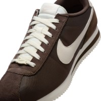Adidași pentru bărbați Nike Cortez Baroque Brown/Sail/Light Orewood Brown, s.45 imaginea #7 — magazin online Desire.md
