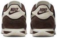 Adidași pentru bărbați Nike Cortez Baroque Brown/Sail/Light Orewood Brown, s.47 imaginea #5 — magazin online Desire.md