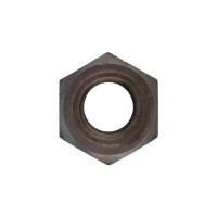 Гайка Reyher 040A00012 фото №3 — интернет-магазин Desire.md