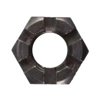 Piuliță Reyher 041A00012 imaginea #2 — magazin online Desire.md