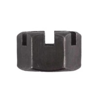 Piuliță Reyher 041A00014 imaginea #3 — magazin online Desire.md