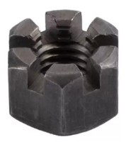 Piuliță Reyher 041A00016