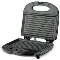 Gratar electric RAF R.211 imaginea #2 — magazin online Desire.md