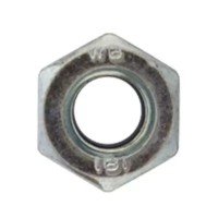 Piuliță Reyher 043A12001 imaginea #2 — magazin online Desire.md