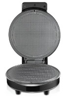 Aparat pentru vafe RAF R.2223 imaginea #2 — magazin online Desire.md