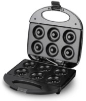 Aparat de făcut gogoși RAF R.247 imaginea #2 — magazin online Desire.md