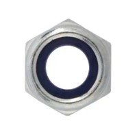 Гайка Reyher 045A00010 фото №2 — интернет-магазин Desire.md