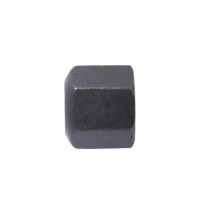 Гайка Reyher 046A00010 фото №3 — интернет-магазин Desire.md