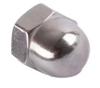 Гайки Reyher 048N00004 фото №3 — интернет-магазин Desire.md