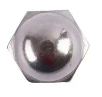 Гайки Reyher 048N00005 фото №2 — интернет-магазин Desire.md