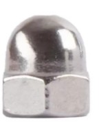 Гайки Reyher 048N00005 фото №4 — интернет-магазин Desire.md