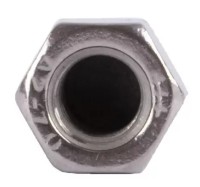 Гайки Reyher 048N00010 фото №5 — интернет-магазин Desire.md