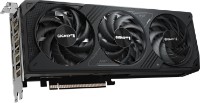 Placă video Gigabyte GeForce RTX5070 12GB GDDR7 WindForce (GV-N5070WF3-12GD) imaginea #4 — magazin online Desire.md