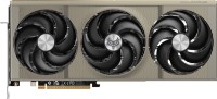 Видеокарта Sapphire NITRO+ Radeon RX 9070 16GB GDDR6 (11349-01-20G)