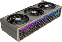 Видеокарта Sapphire NITRO+ Radeon RX 9070 16GB GDDR6 (11349-01-20G) фото №3 — интернет-магазин Desire.md