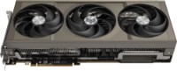 Видеокарта Sapphire NITRO+ Radeon RX 9070 16GB GDDR6 (11349-01-20G) фото №4 — интернет-магазин Desire.md