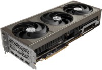 Видеокарта Sapphire NITRO+ Radeon RX 9070 16GB GDDR6 (11349-01-20G) фото №5 — интернет-магазин Desire.md