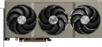 Видеокарта Sapphire Nitro+ RX 9060XT OC 16GB GDDR6 (11350-01-20G)