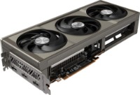Видеокарта Sapphire Nitro+ RX 9060XT OC 16GB GDDR6 (11350-01-20G) фото №2 — интернет-магазин Desire.md