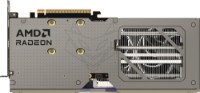 Видеокарта Sapphire Nitro+ RX 9060XT OC 16GB GDDR6 (11350-01-20G) фото №3 — интернет-магазин Desire.md
