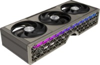Видеокарта Sapphire Nitro+ RX 9060XT OC 16GB GDDR6 (11350-01-20G) фото №4 — интернет-магазин Desire.md