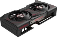 Placă video Sapphire Pulse Radeon RX 9060XT OC 16Gb GDDR6 (11350-03-20G) imaginea #5 — magazin online Desire.md