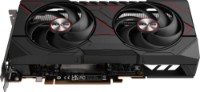 Placă video Sapphire Pulse Radeon RX 9060XT OC 16Gb GDDR6 (11350-03-20G) imaginea #2 — magazin online Desire.md