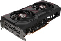 Placă video Sapphire Pulse Radeon RX 9060XT OC 16Gb GDDR6 (11350-03-20G) imaginea #4 — magazin online Desire.md