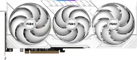 Видеокарта Sapphire Pure Radeon RX 9070 16Gb GDDR6 (11349-02-20G)