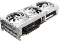 Видеокарта Sapphire Pure Radeon RX 9070 16Gb GDDR6 (11349-02-20G) фото №2 — интернет-магазин Desire.md