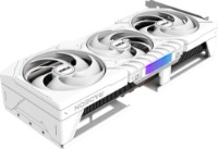 Видеокарта Sapphire Pure Radeon RX 9070 16Gb GDDR6 (11349-02-20G) фото №3 — интернет-магазин Desire.md