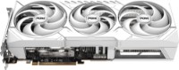 Видеокарта Sapphire Pure Radeon RX 9070 16Gb GDDR6 (11349-02-20G) фото №4 — интернет-магазин Desire.md