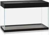 Acvariu Aquael Opti Set 125 2.0 124303