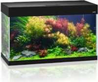 Аквариум Aquael Opti Set 125 2.0 124303 фото №2 — интернет-магазин Desire.md