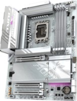 Placă de bază Gigabyte B860 A Elite WF7 Ice imaginea #3 — magazin online Desire.md